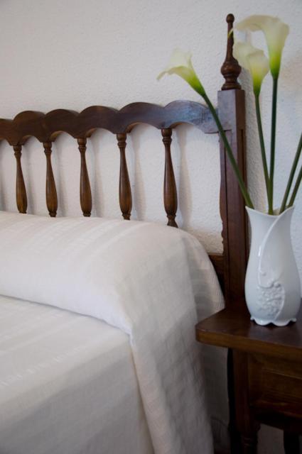 Hotel Alvarez Tuéjar Δωμάτιο φωτογραφία